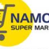 Namoh Supermarket 